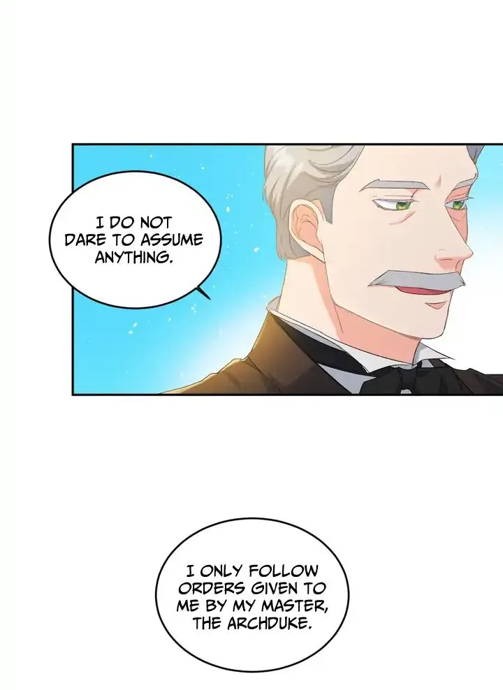 Read Ebony chapter 1 image 25 on Lezhin