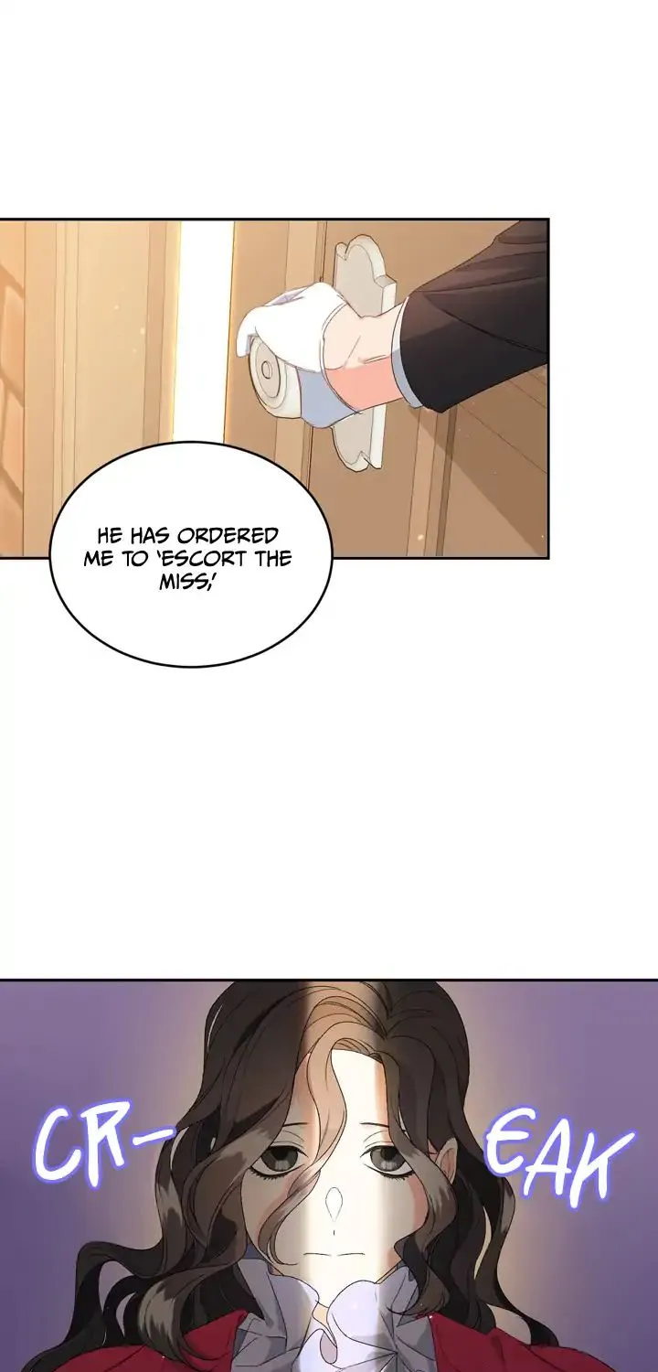 Read Ebony chapter 1 image 26 on Lezhin