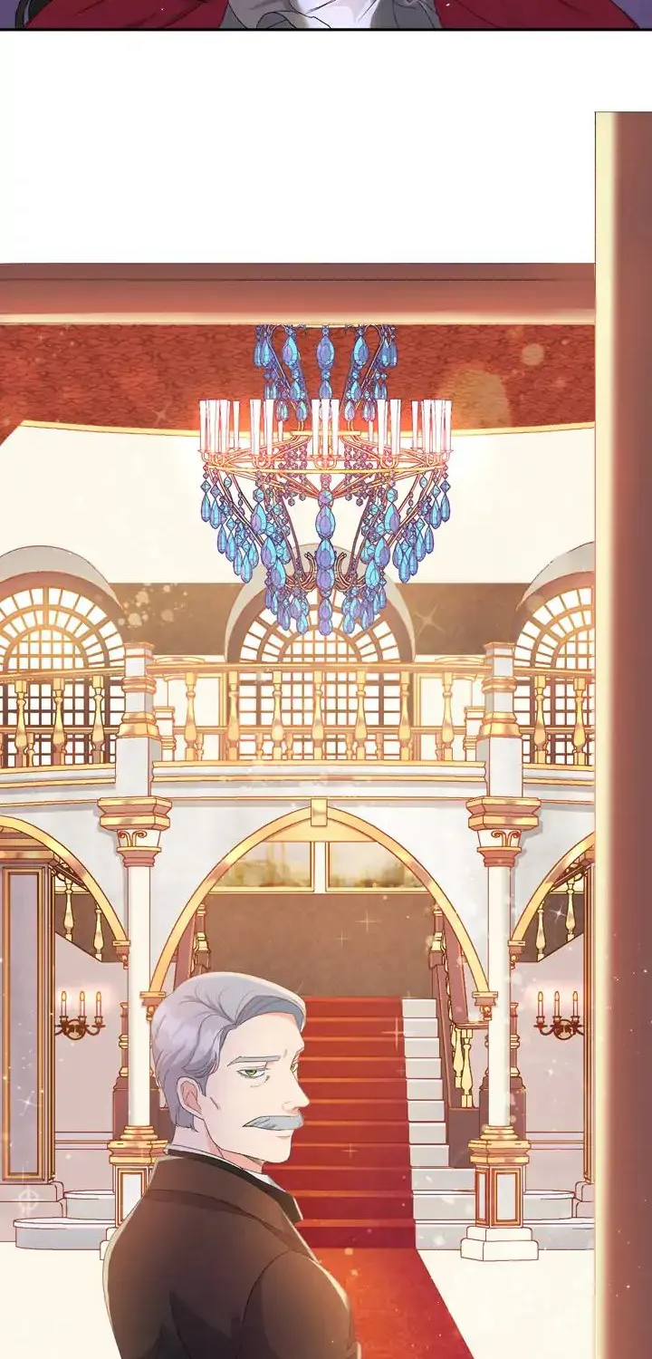 Read Ebony chapter 1 image 27 on Lezhin