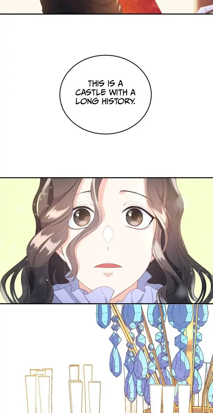 Read Ebony chapter 1 image 28 on Lezhin