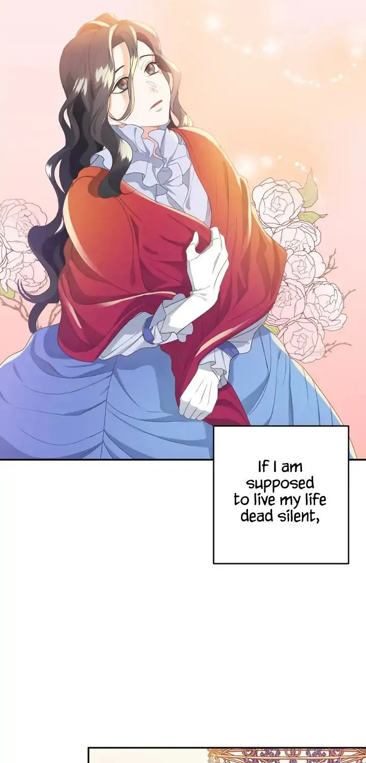 Read Ebony chapter 1 image 30 on Lezhin