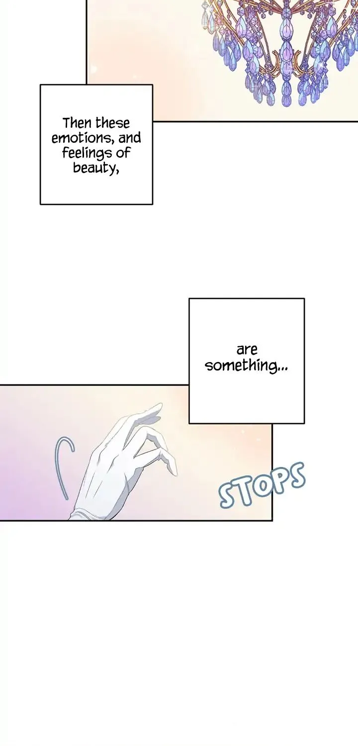 Read Ebony chapter 1 image 31 on Lezhin