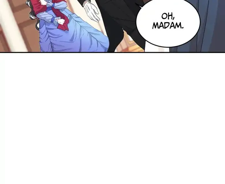 Read Ebony chapter 1 image 33 on Lezhin