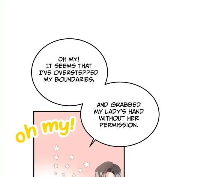 Read Ebony chapter 1 image 38 on Lezhin