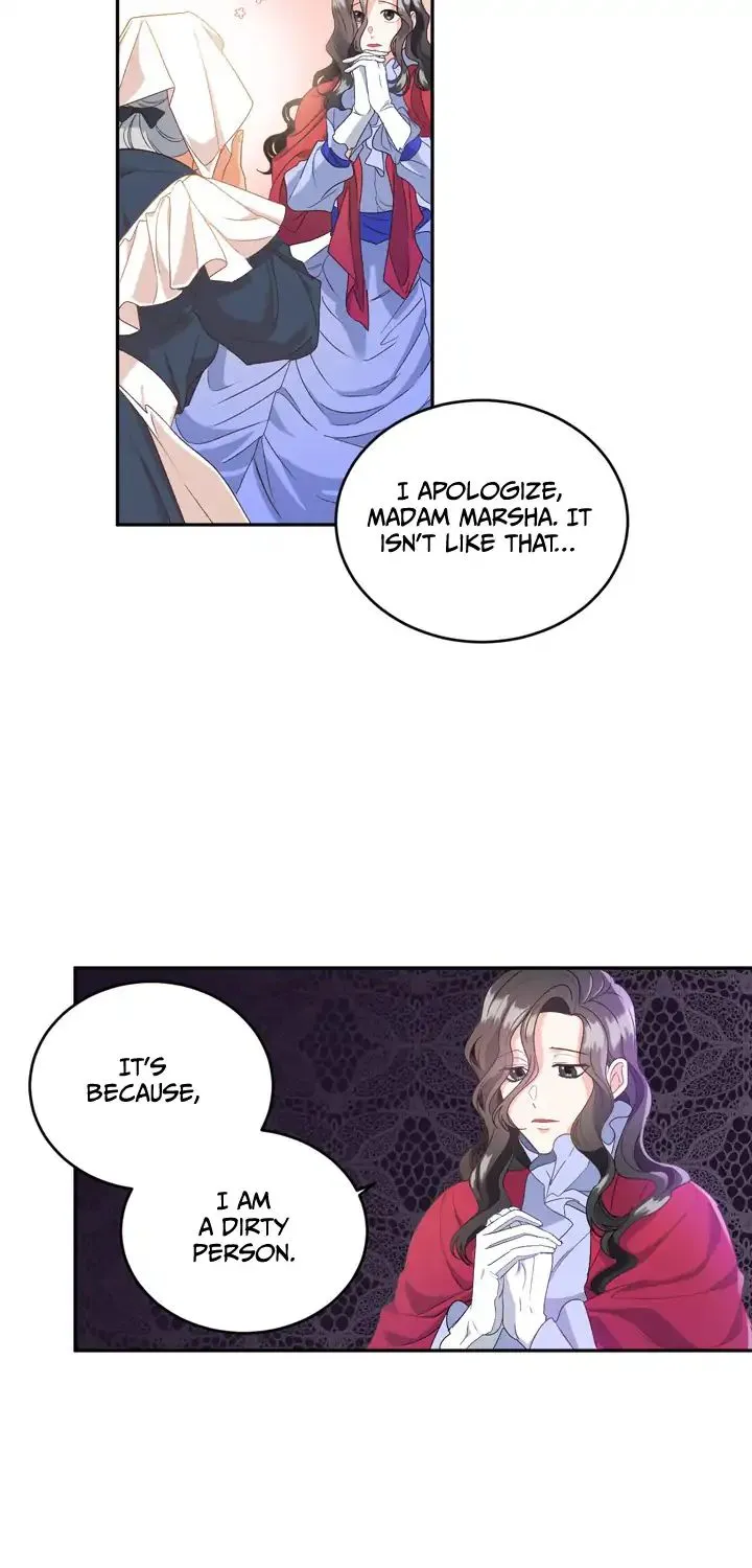 Read Ebony chapter 1 image 39 on Lezhin