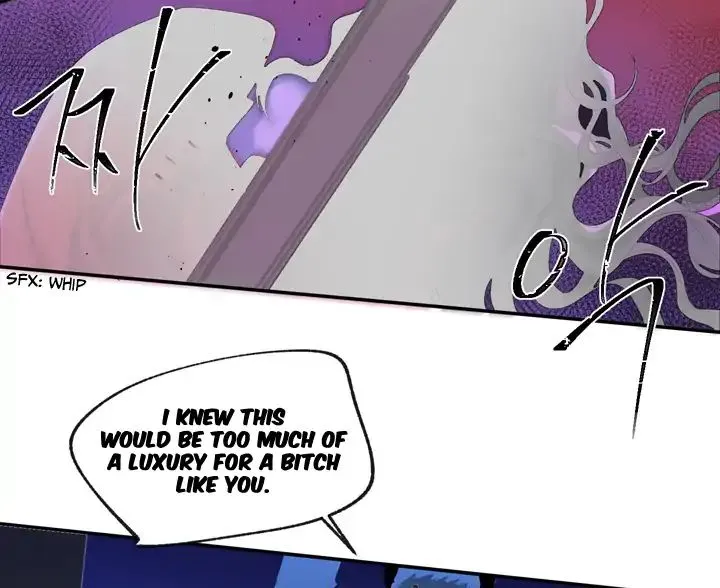 Read Ebony chapter 1 image 4 on Lezhin
