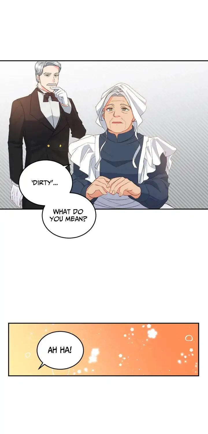Read Ebony chapter 1 image 40 on Lezhin