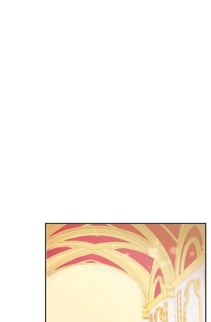 Read Ebony chapter 1 image 43 on Lezhin