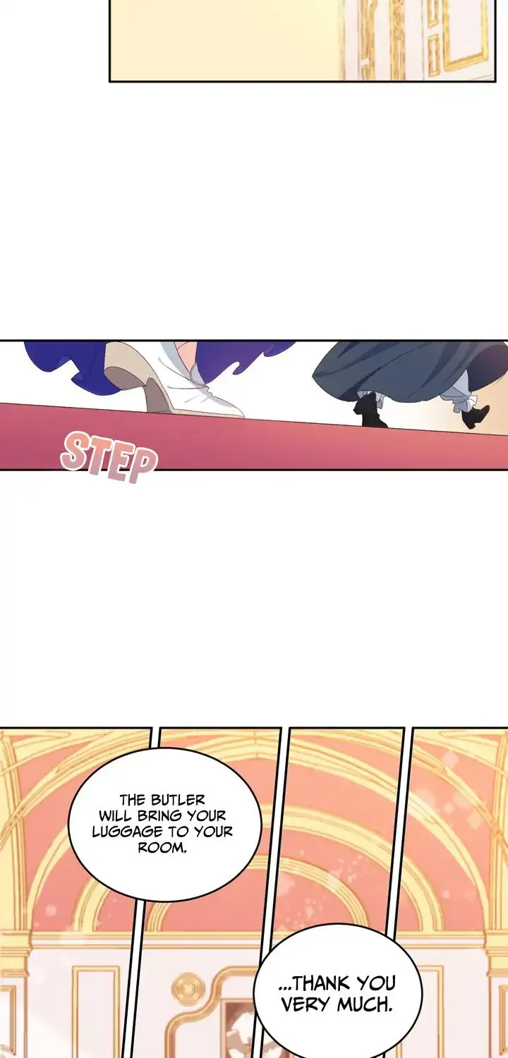 Read Ebony chapter 1 image 44 on Lezhin
