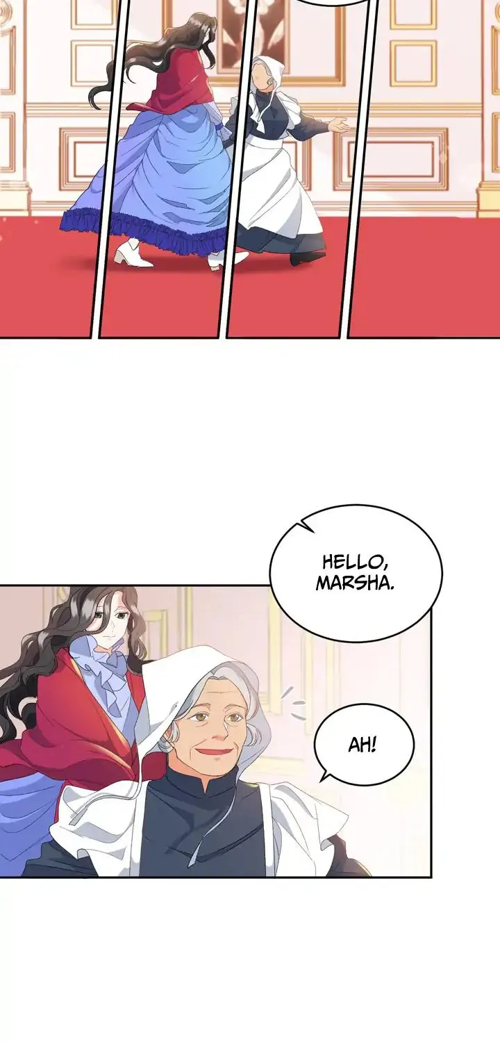 Read Ebony chapter 1 image 45 on Lezhin