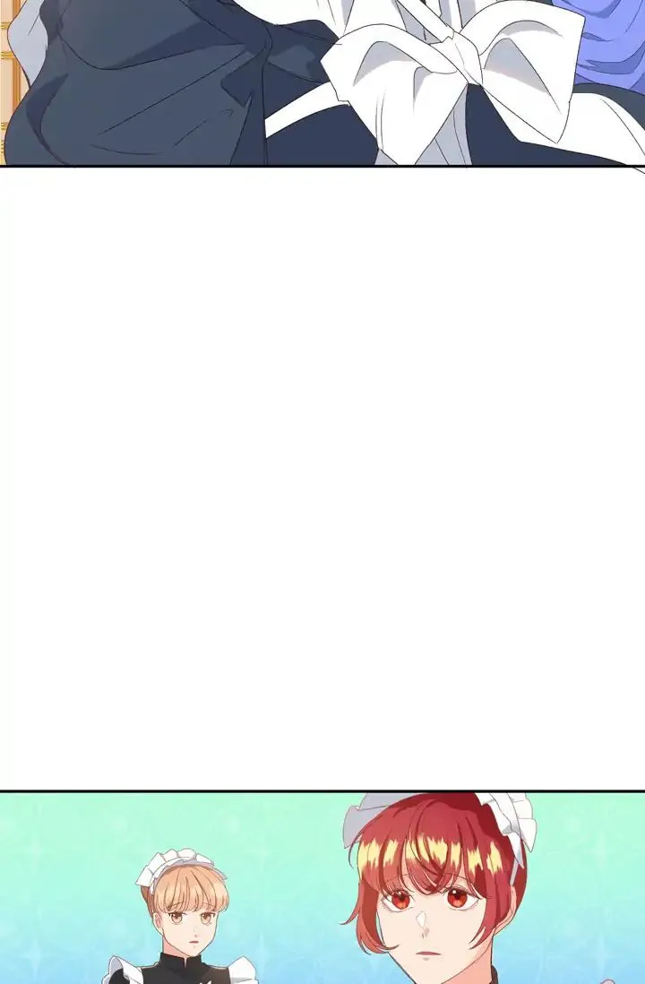 Read Ebony chapter 1 image 47 on Lezhin