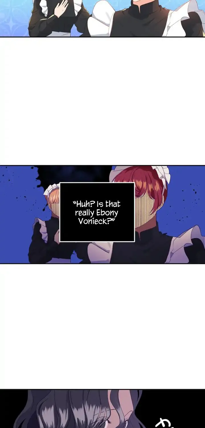 Read Ebony chapter 1 image 48 on Lezhin