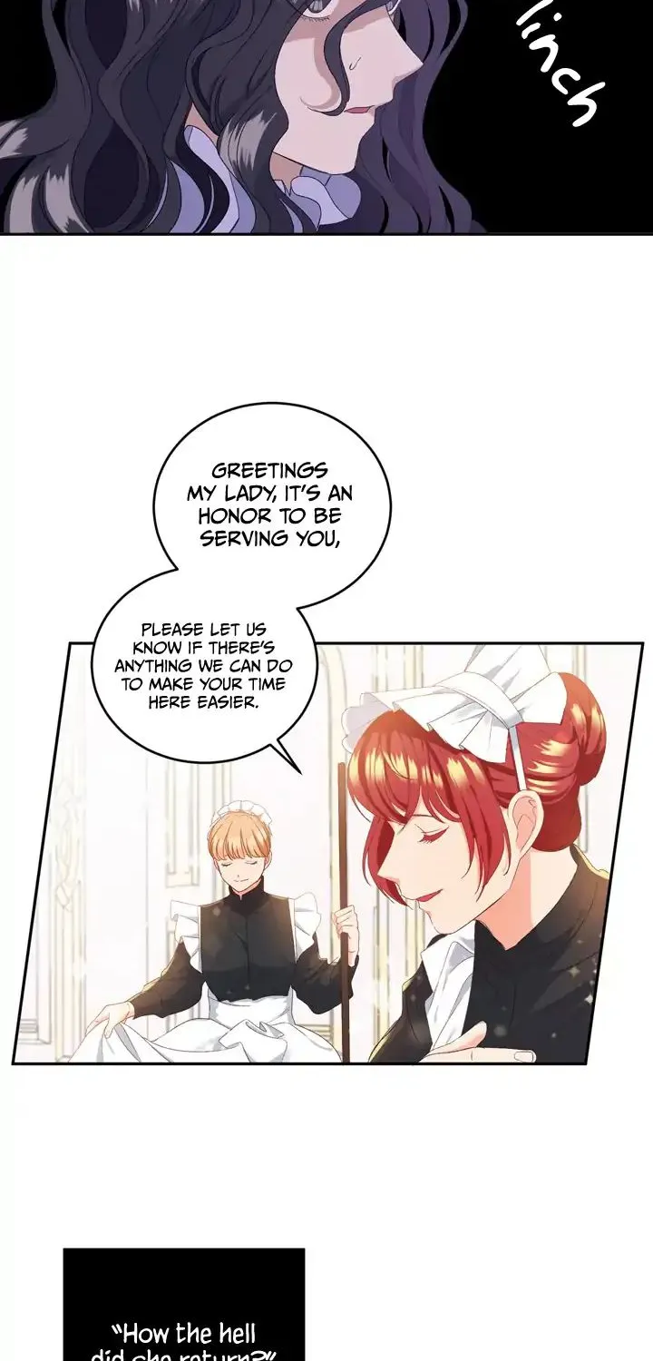 Read Ebony chapter 1 image 49 on Lezhin