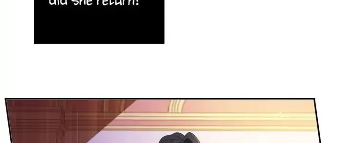 Read Ebony chapter 1 image 50 on Lezhin