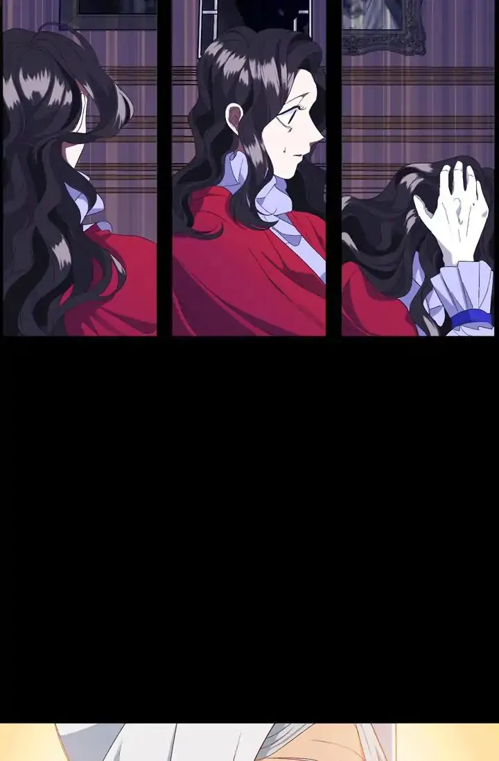 Read Ebony chapter 1 image 54 on Lezhin