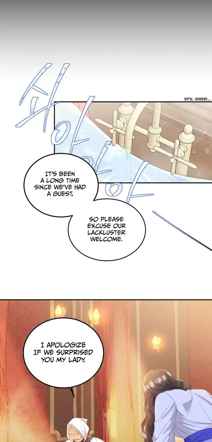 Read Ebony chapter 1 image 57 on Lezhin