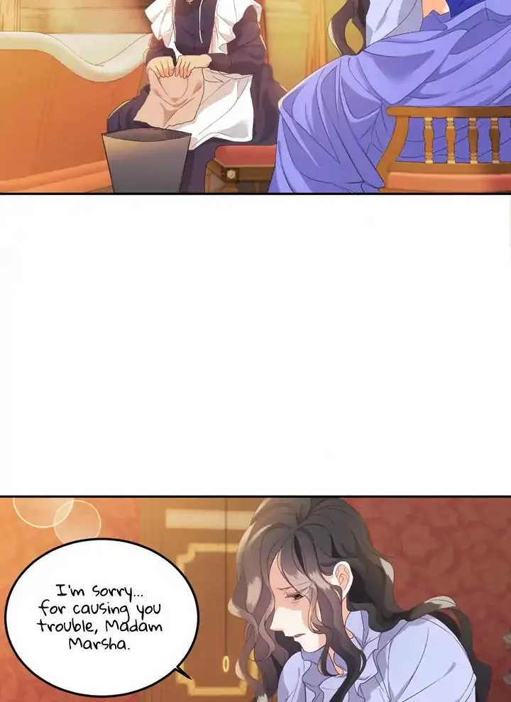 Read Ebony chapter 1 image 58 on Lezhin