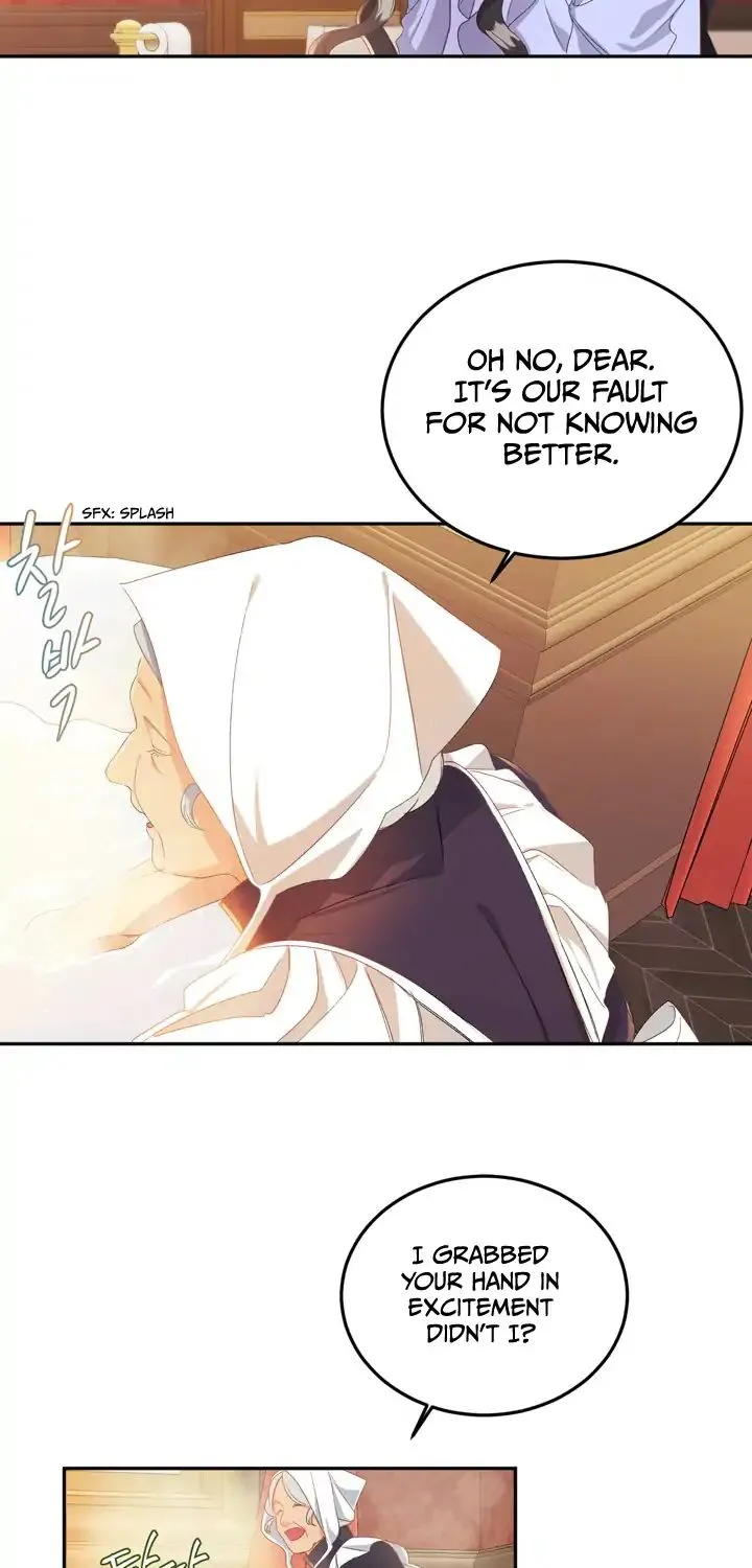 Read Ebony chapter 1 image 59 on Lezhin