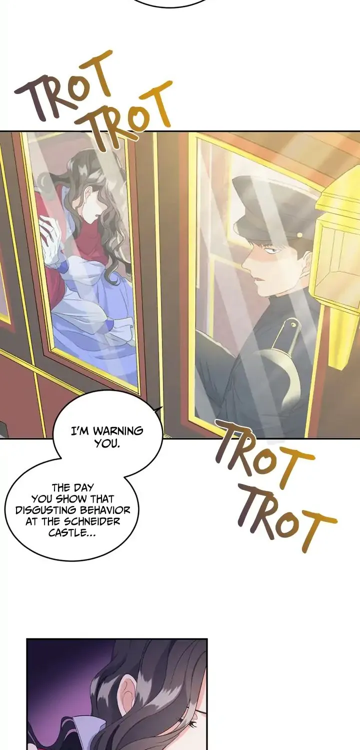 Read Ebony chapter 1 image 6 on Lezhin