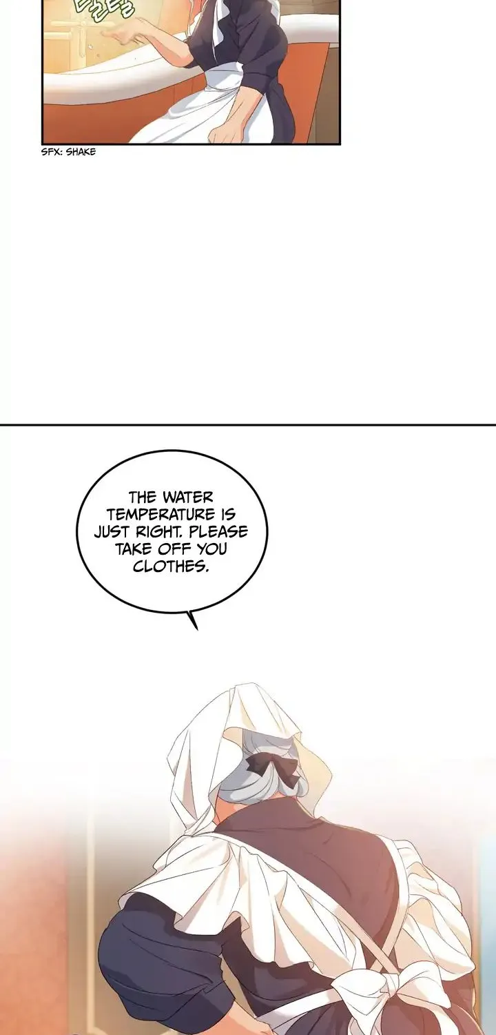 Read Ebony chapter 1 image 60 on Lezhin