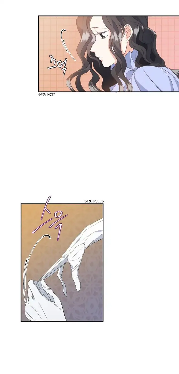 Read Ebony chapter 1 image 62 on Lezhin