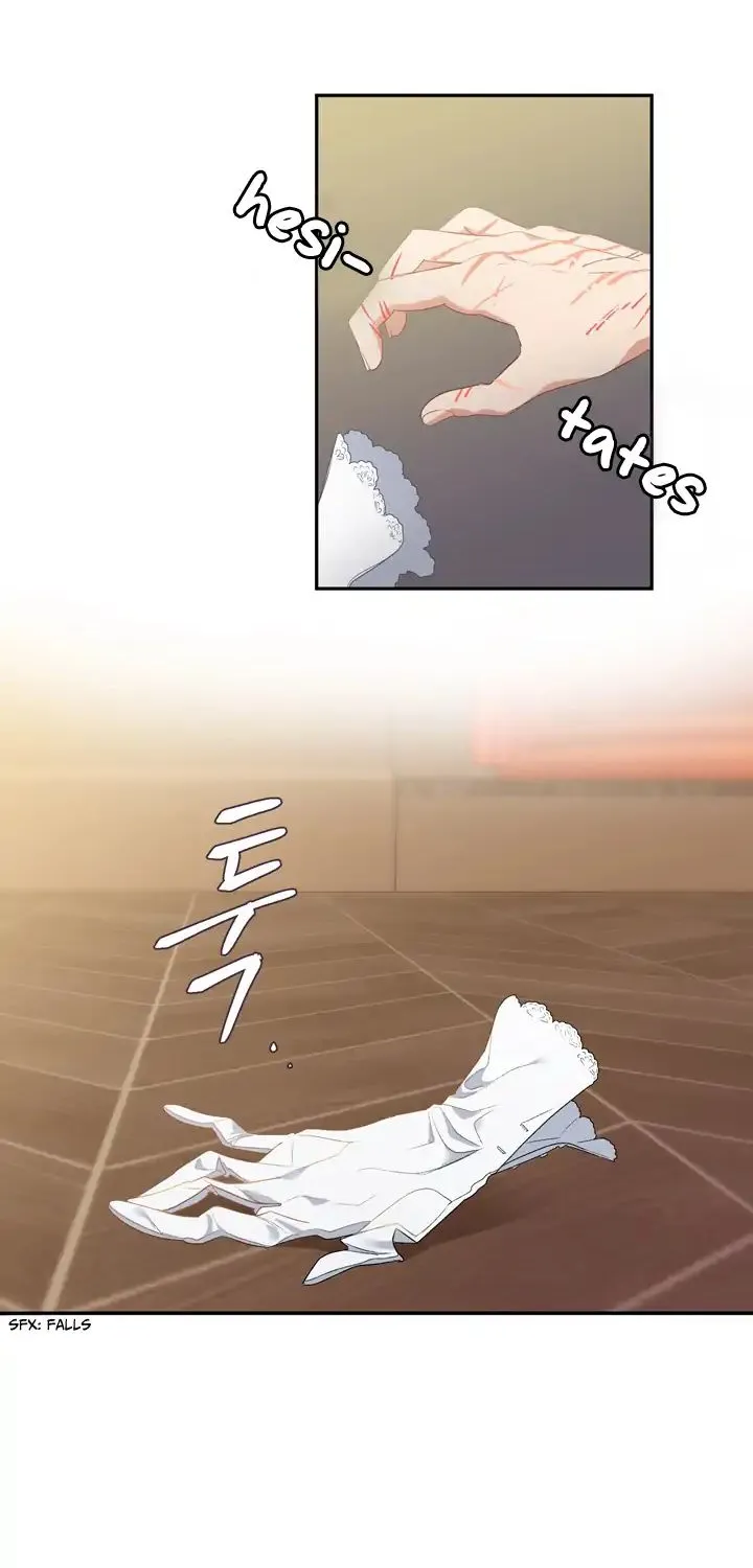 Read Ebony chapter 1 image 63 on Lezhin