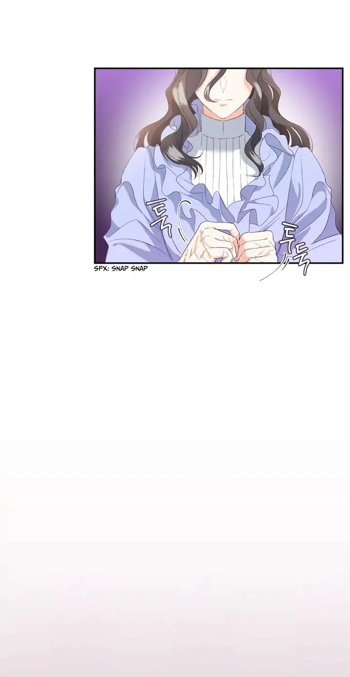 Read Ebony chapter 1 image 64 on Lezhin