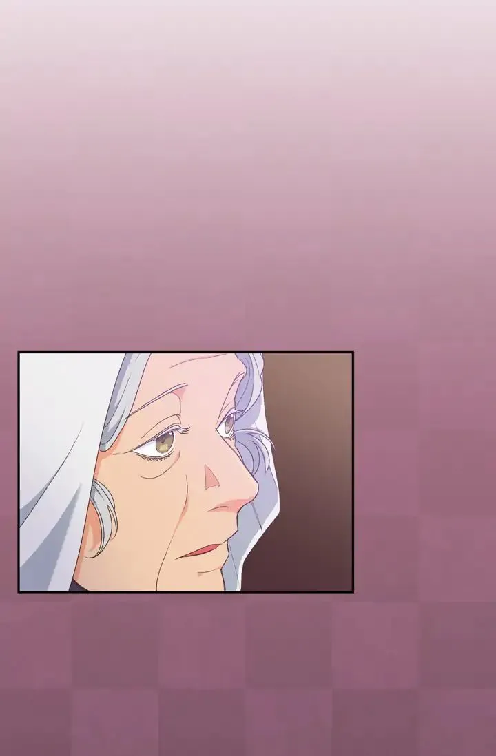 Read Ebony chapter 1 image 65 on Lezhin