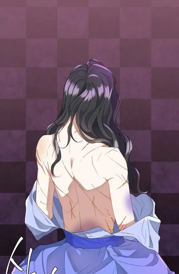 Read Ebony chapter 1 image 66 on Lezhin