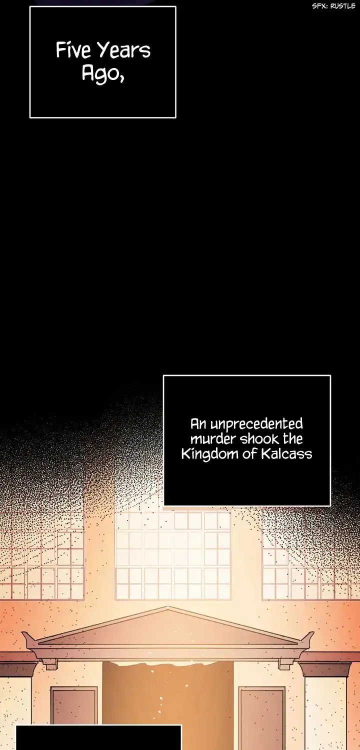 Read Ebony chapter 1 image 68 on Lezhin