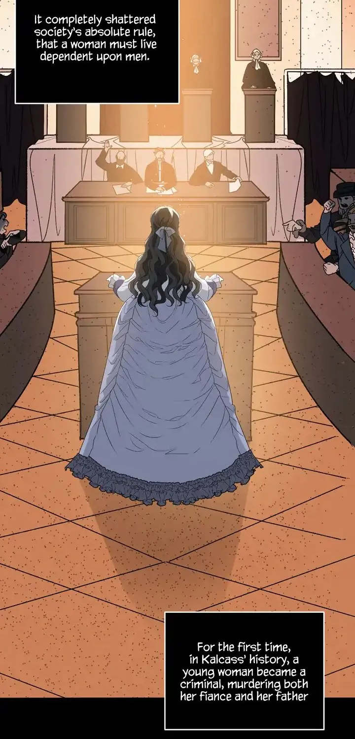 Read Ebony chapter 1 image 69 on Lezhin