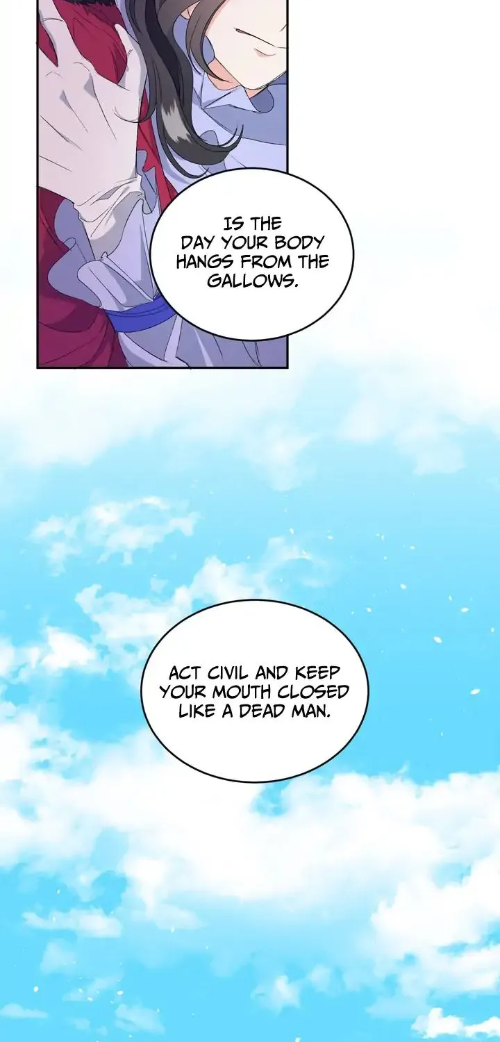 Read Ebony chapter 1 image 7 on Lezhin