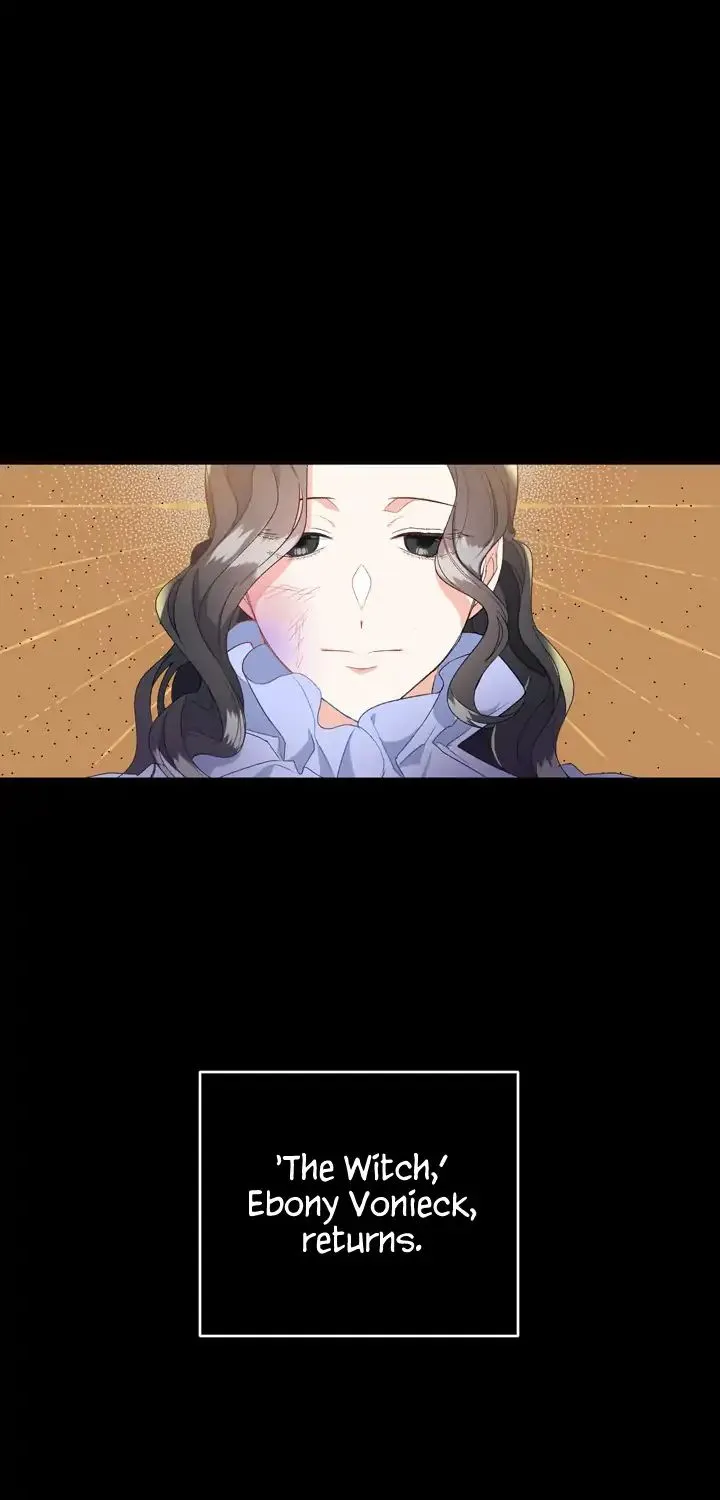 Read Ebony chapter 1 image 71 on Lezhin
