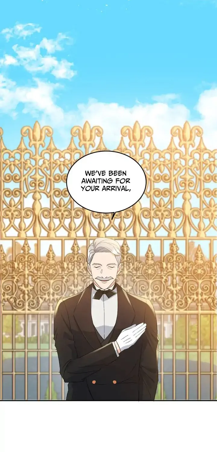 Read Ebony chapter 1 image 8 on Lezhin