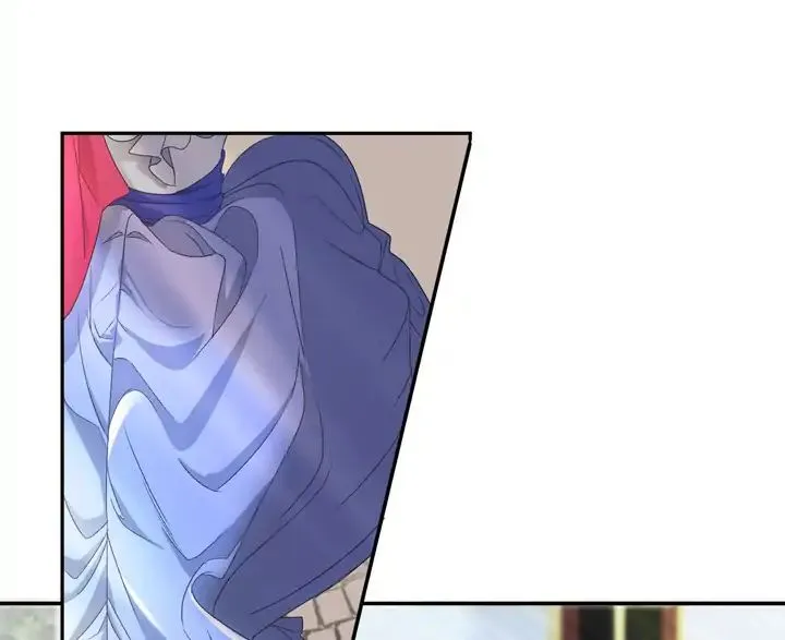 Read Ebony chapter 1 image 9 on Lezhin
