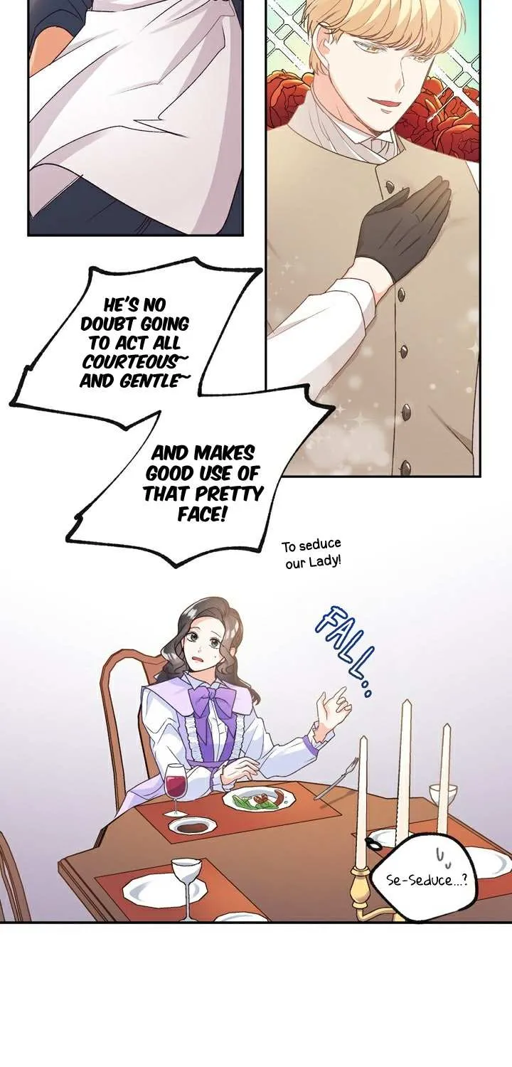 Read Ebony chapter 10 image 10 on Lezhin