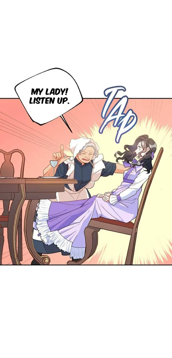 Read Ebony chapter 10 image 11 on Lezhin