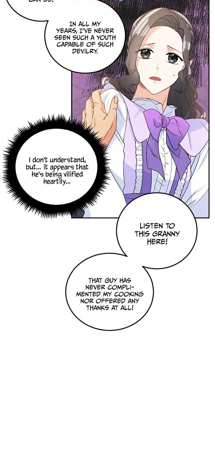 Read Ebony chapter 10 image 13 on Lezhin