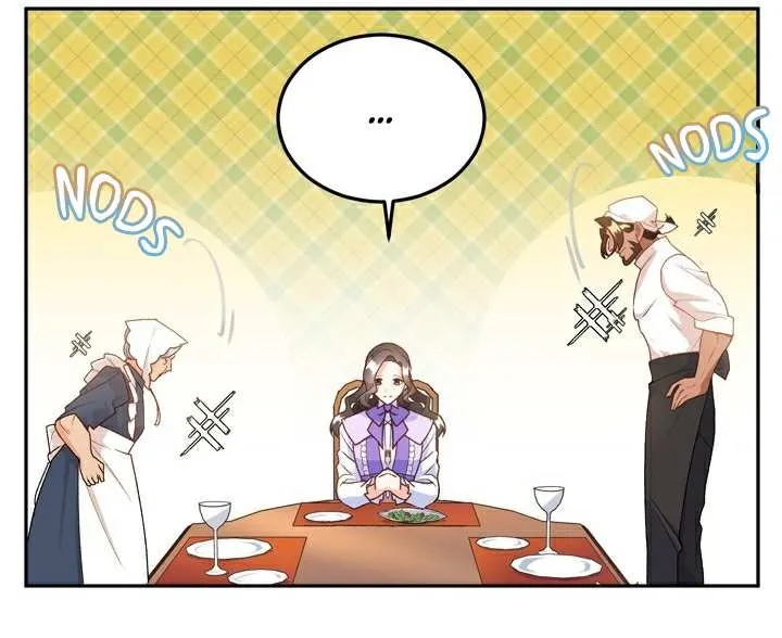 Read Ebony chapter 10 image 14 on Lezhin