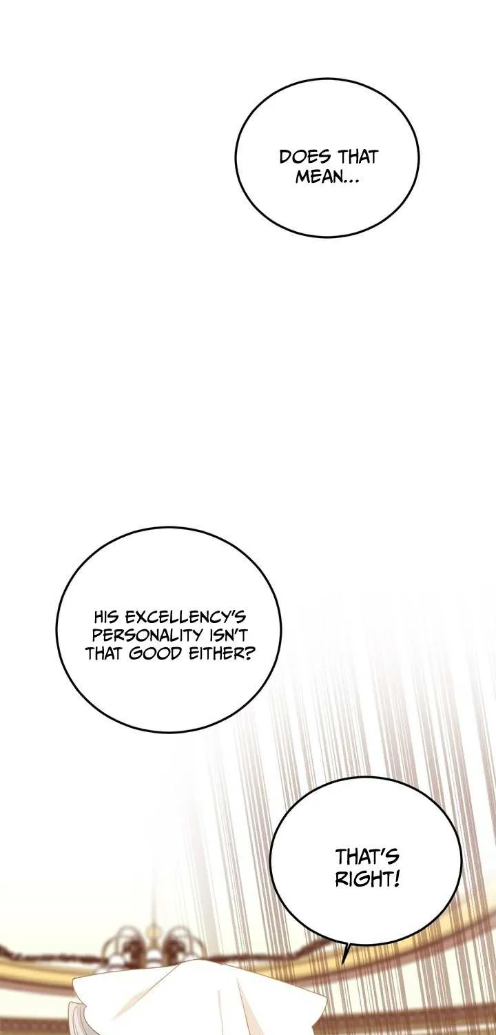 Read Ebony chapter 10 image 15 on Lezhin