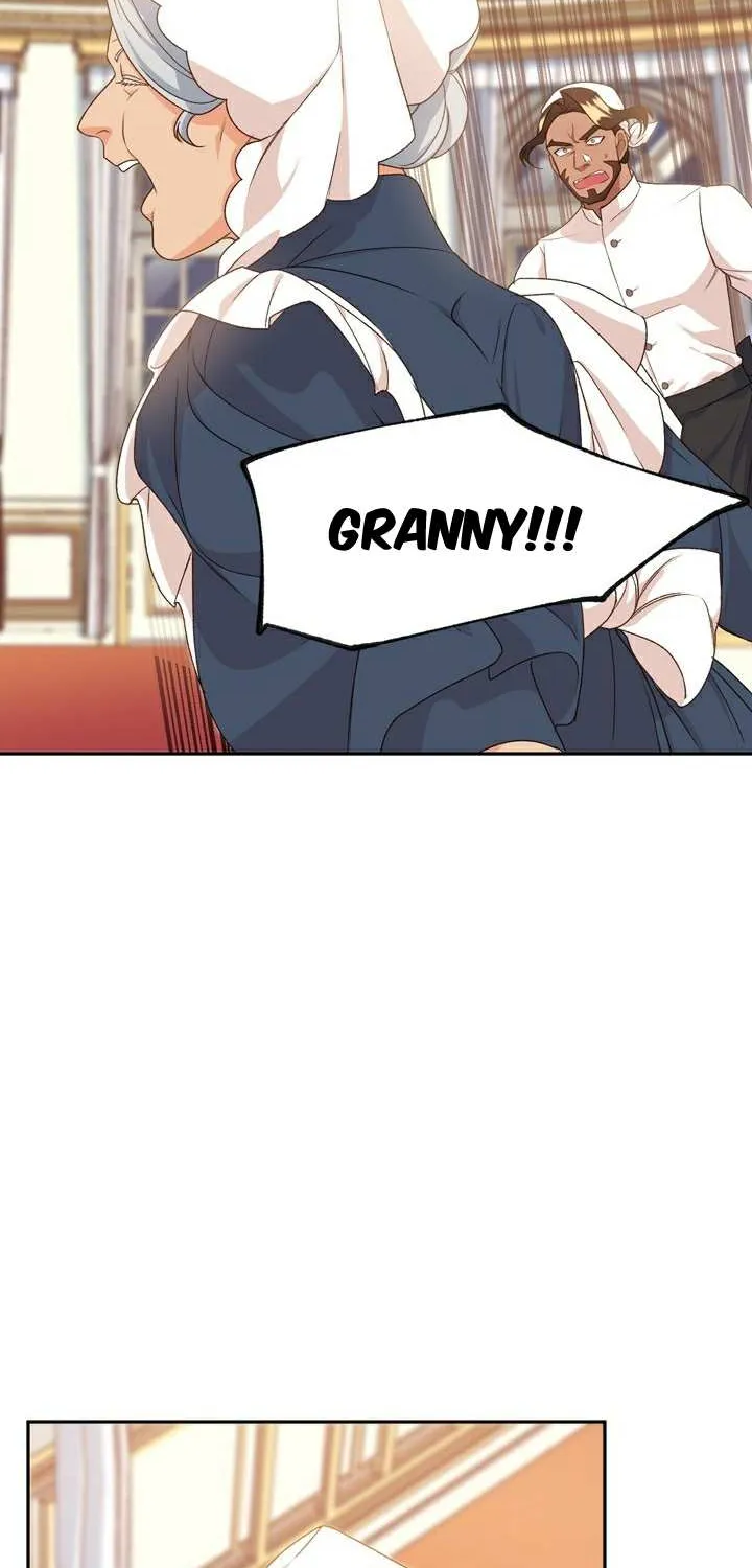 Read Ebony chapter 10 image 16 on Lezhin