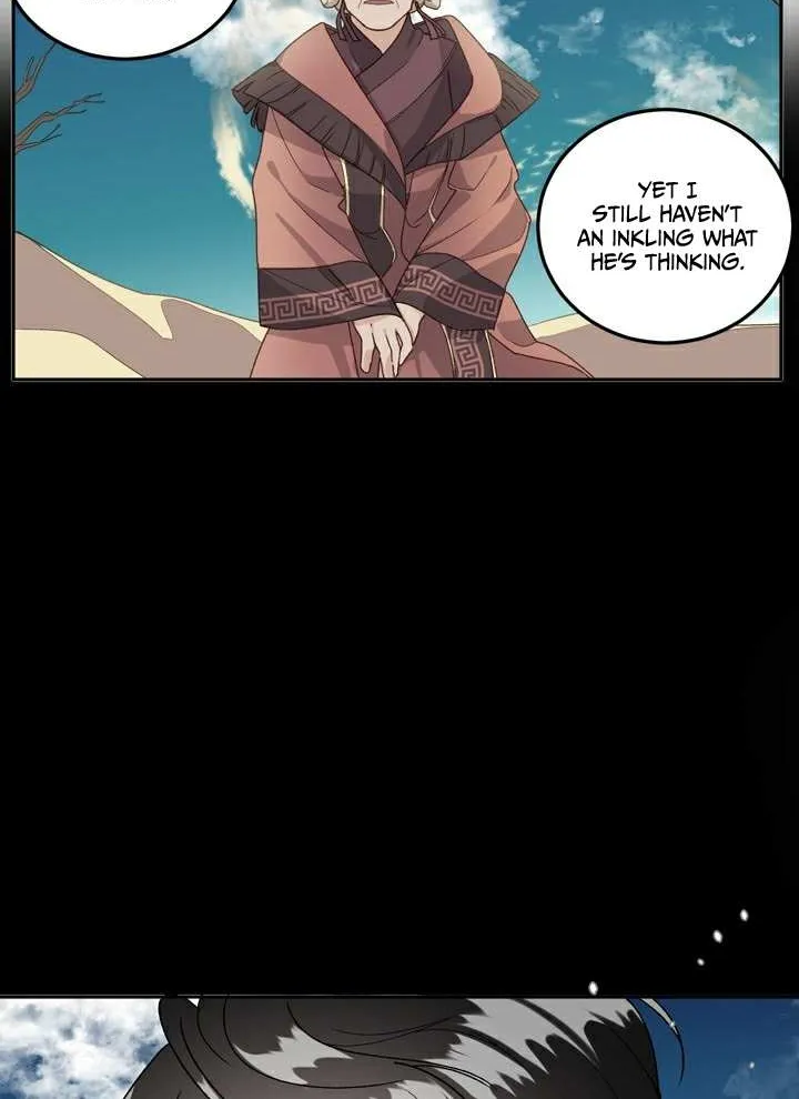 Read Ebony chapter 10 image 18 on Lezhin