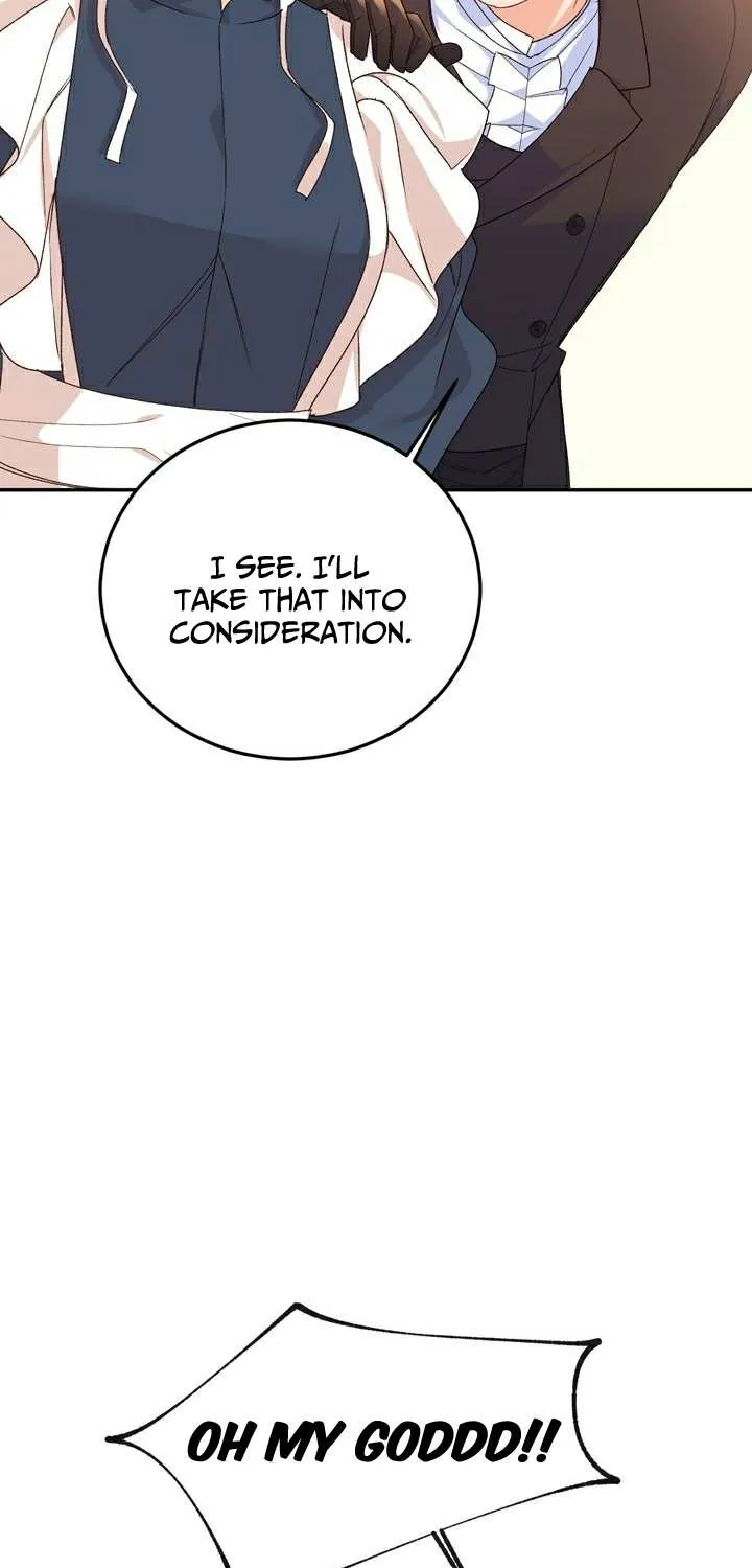 Read Ebony chapter 10 image 21 on Lezhin