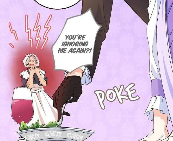 Read Ebony chapter 10 image 23 on Lezhin