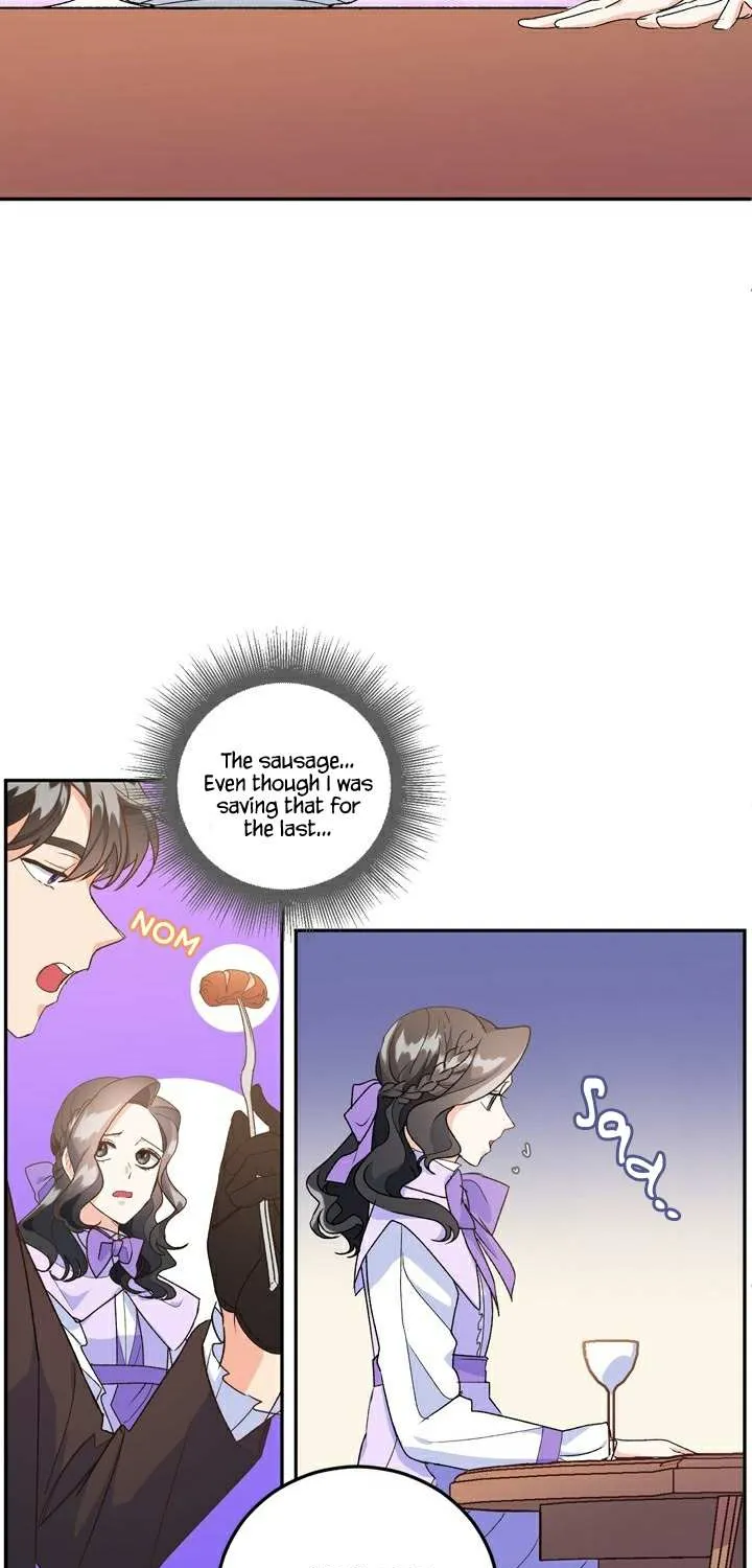 Read Ebony chapter 10 image 24 on Lezhin