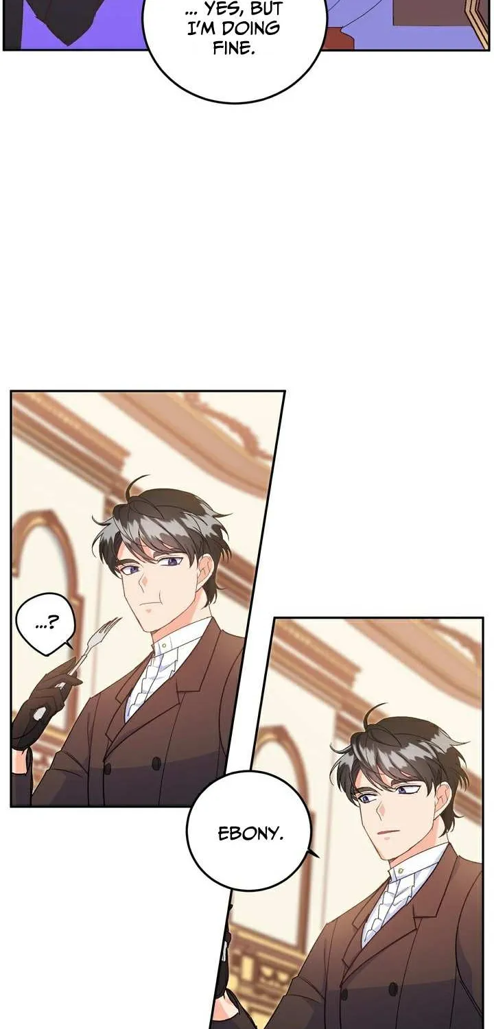 Read Ebony chapter 10 image 25 on Lezhin