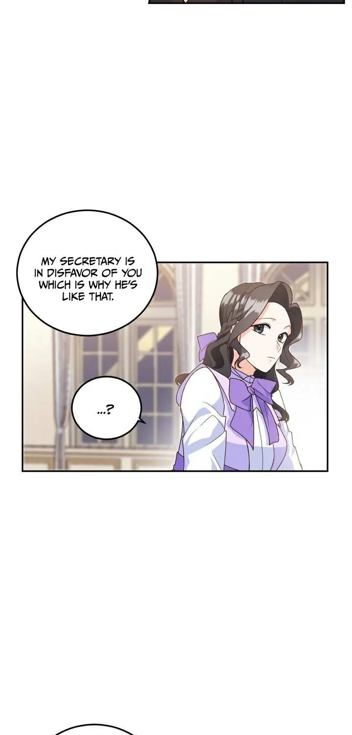 Read Ebony chapter 10 image 26 on Lezhin