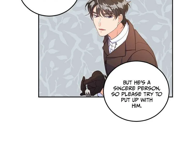Read Ebony chapter 10 image 28 on Lezhin