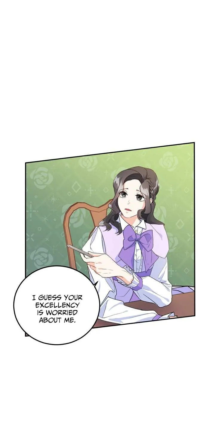 Read Ebony chapter 10 image 29 on Lezhin
