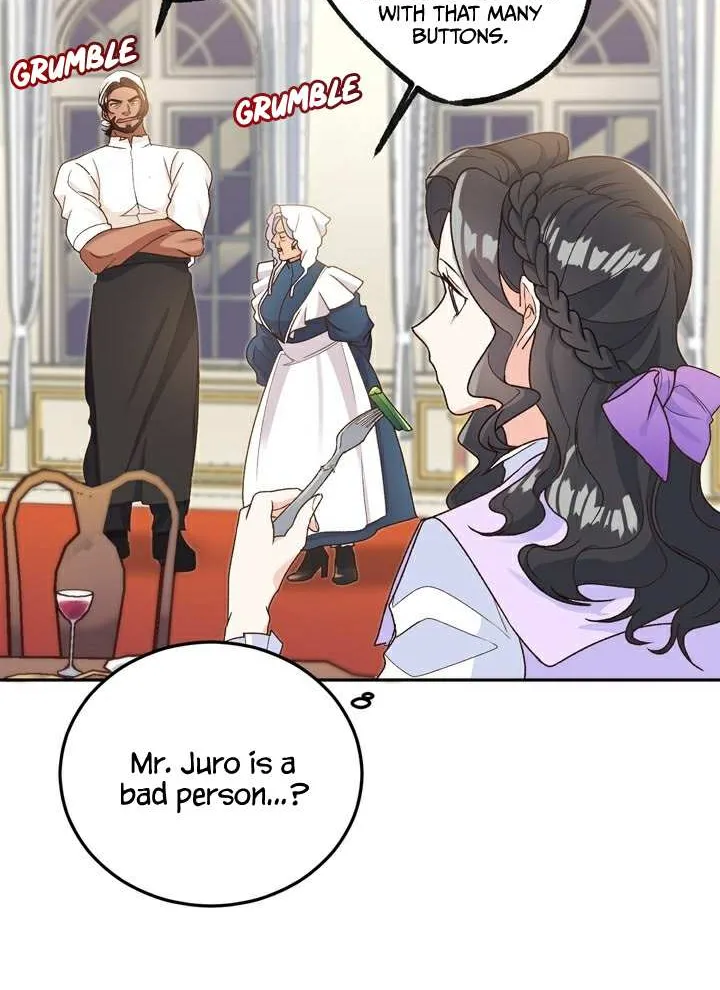Read Ebony chapter 10 image 3 on Lezhin